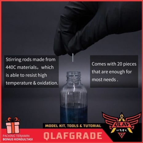 rug-1650888130050-2.jpeg.jpg rug-1650888130050-2.jpeg.jpg