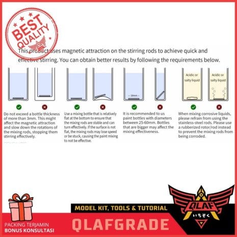 rug-1650888130071-4.jpeg.jpg rug-1650888130071-4.jpeg.jpg