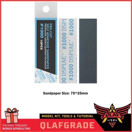 rug-1650888149583-2.jpeg-1.jpg rug-1650888149583-2.jpeg-1.jpg