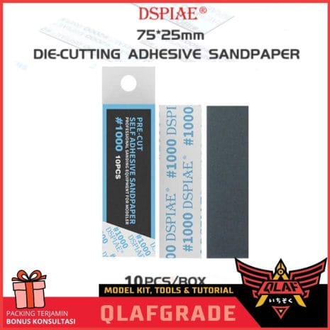 rug-1650888152678-3.jpeg-1.jpg rug-1650888152678-3.jpeg-1.jpg