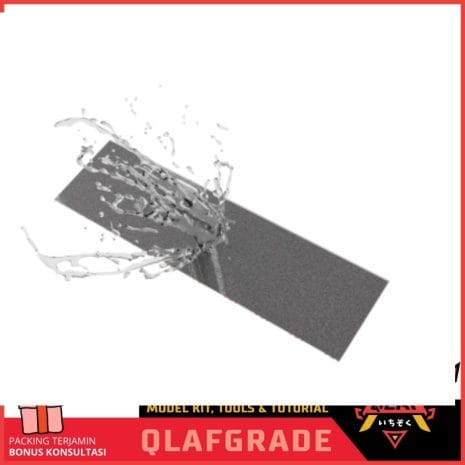 rug-1650888152688-4.jpeg-1.jpg rug-1650888152688-4.jpeg-1.jpg