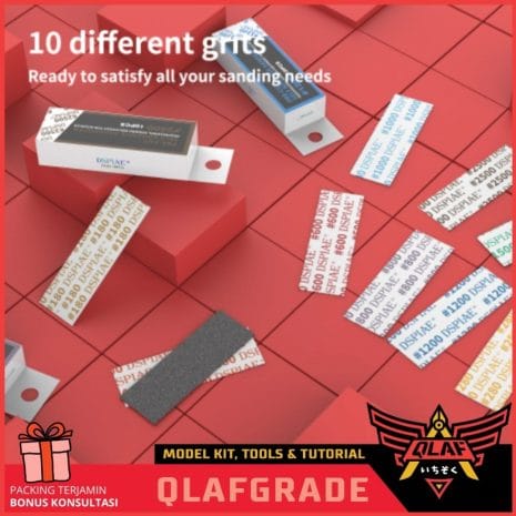 rug-1650888152692-5.jpeg-1.jpg rug-1650888152692-5.jpeg-1.jpg