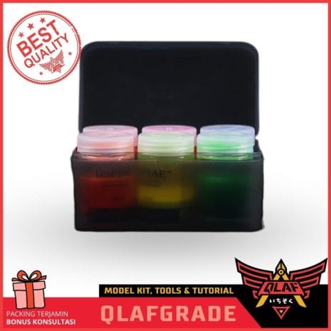 rug-1650937878650-3.jpeg.jpg rug-1650937878650-3.jpeg.jpg