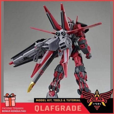 rug-1651035136004-3.jpeg.jpg rug-1651035136004-3.jpeg.jpg