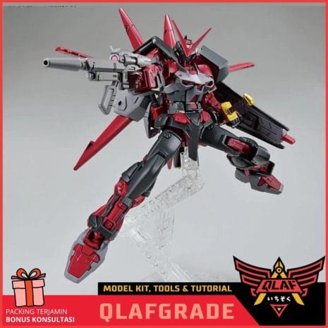 rug-1651035139046-4.jpeg.jpg rug-1651035139046-4.jpeg.jpg