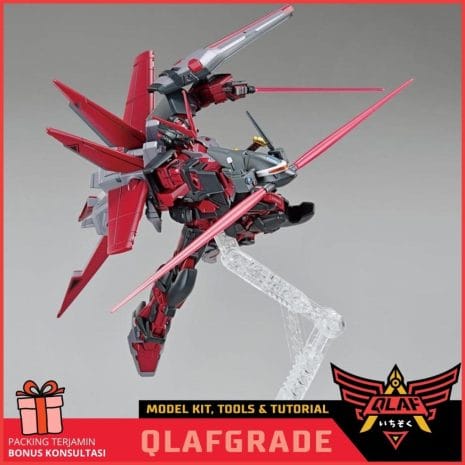 rug-1651035143370-5.jpeg.jpg rug-1651035143370-5.jpeg.jpg