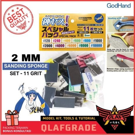 rug-1652863574575-1.jpeg.jpg rug-1652863574575-1.jpeg.jpg