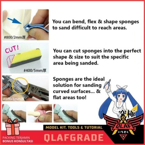 rug-1652863592300-2.jpeg.jpg rug-1652863592300-2.jpeg.jpg