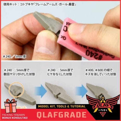 rug-1652863592367-5.jpeg.jpg rug-1652863592367-5.jpeg.jpg