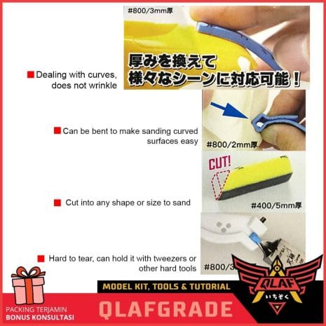 rug-1652863615255-3.jpeg.jpg rug-1652863615255-3.jpeg.jpg