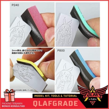 rug-1652863654186-5.jpeg.jpg rug-1652863654186-5.jpeg.jpg