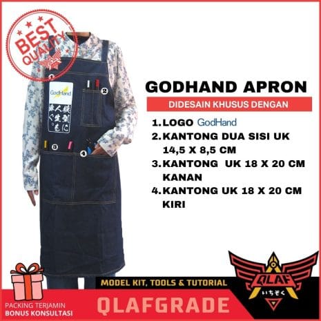 rug-1652863837250-2.jpeg.jpg rug-1652863837250-2.jpeg.jpg