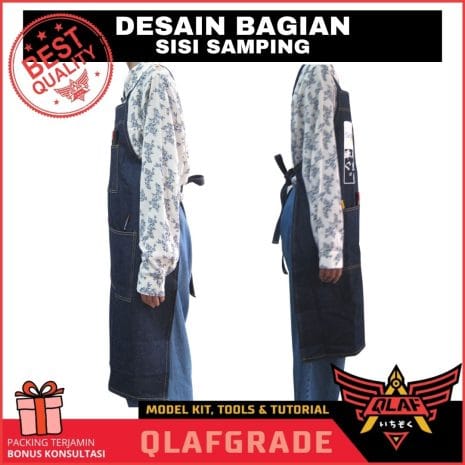 rug-1652863837279-4.jpeg.jpg rug-1652863837279-4.jpeg.jpg