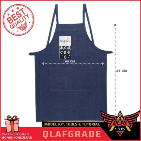 rug-1652863837283-5.jpeg.jpg rug-1652863837283-5.jpeg.jpg