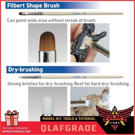 rug-1652864564178-17.jpeg.jpg rug-1652864564178-17.jpeg.jpg