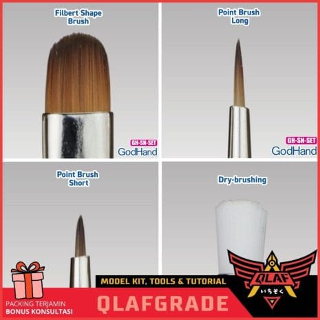 rug-1652864564209-18.jpeg.jpg rug-1652864564209-18.jpeg.jpg