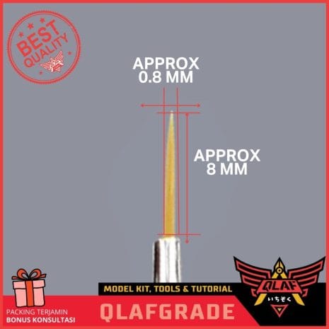 rug-1653902555987-2.jpeg.jpg.jpg rug-1653902555987-2.jpeg.jpg.jpg