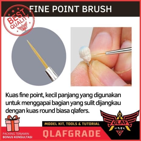 rug-1653902561709-4.jpeg.jpg.jpg rug-1653902561709-4.jpeg.jpg.jpg