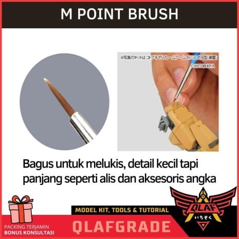 rug-1653902657743-3.jpeg.jpg rug-1653902657743-3.jpeg.jpg