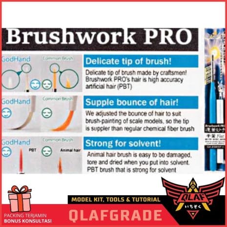 rug-1653902659675-4.jpeg.jpg rug-1653902659675-4.jpeg.jpg