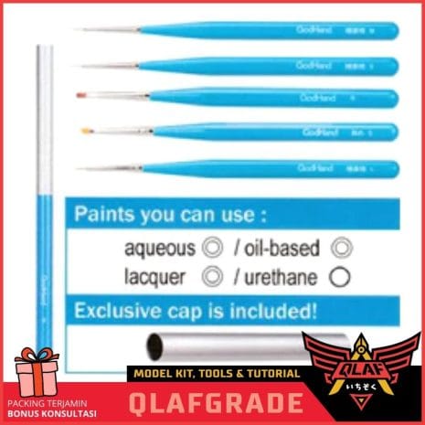 rug-1653902661800-5.jpeg.jpg rug-1653902661800-5.jpeg.jpg