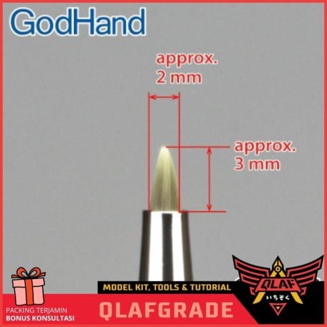 rug-1653902906632-2.jpeg.jpg rug-1653902906632-2.jpeg.jpg