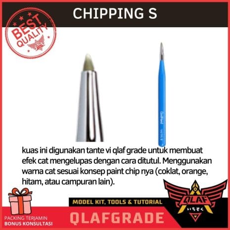 rug-1653902908893-3.jpeg.jpg rug-1653902908893-3.jpeg.jpg