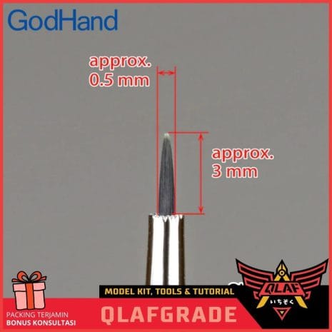 rug-1653903198613-2.jpeg.jpg rug-1653903198613-2.jpeg.jpg