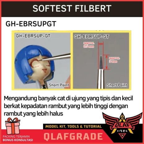 rug-1653903200925-3.jpeg.jpg rug-1653903200925-3.jpeg.jpg