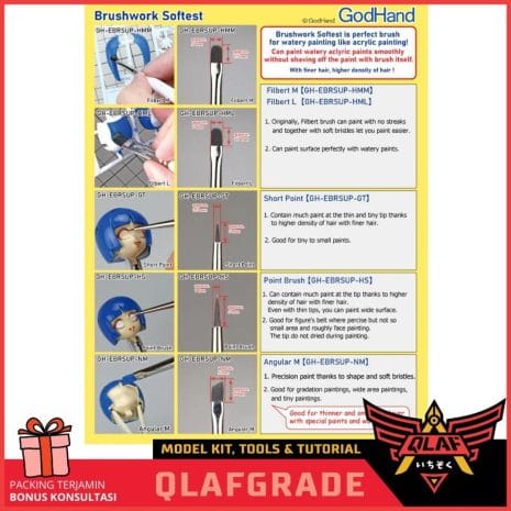 rug-1653903202955-4.jpeg.jpg rug-1653903202955-4.jpeg.jpg