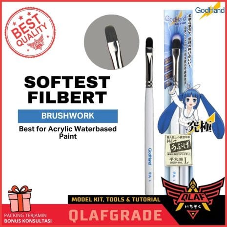 rug-1653903330019-1.jpeg.jpg rug-1653903330019-1.jpeg.jpg