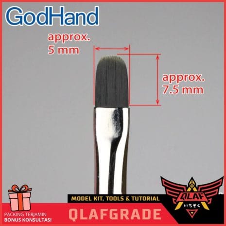 rug-1653903332154-2.jpeg.jpg rug-1653903332154-2.jpeg.jpg