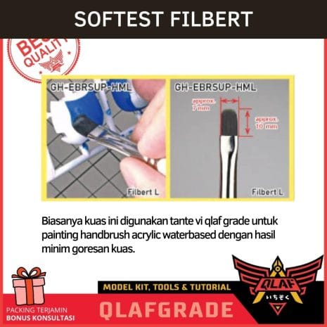 rug-1653903334042-3.jpeg.jpg rug-1653903334042-3.jpeg.jpg