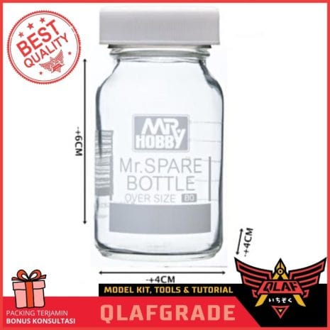 rug-1654315575499-2.jpeg.jpg rug-1654315575499-2.jpeg.jpg