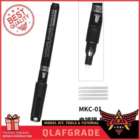 rug-1654585213366-16.jpeg.jpg.jpg.jpg rug-1654585213366-16.jpeg.jpg.jpg.jpg