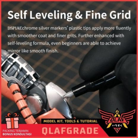 rug-1654585215199-17.jpeg.jpg.jpg.jpg rug-1654585215199-17.jpeg.jpg.jpg.jpg