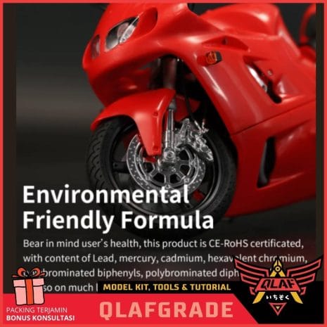 rug-1654585216812-18.jpeg.jpg.jpg.jpg rug-1654585216812-18.jpeg.jpg.jpg.jpg