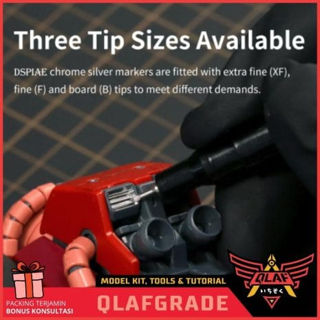 rug-1654585219247-19.jpeg.jpg.jpg.jpg rug-1654585219247-19.jpeg.jpg.jpg.jpg