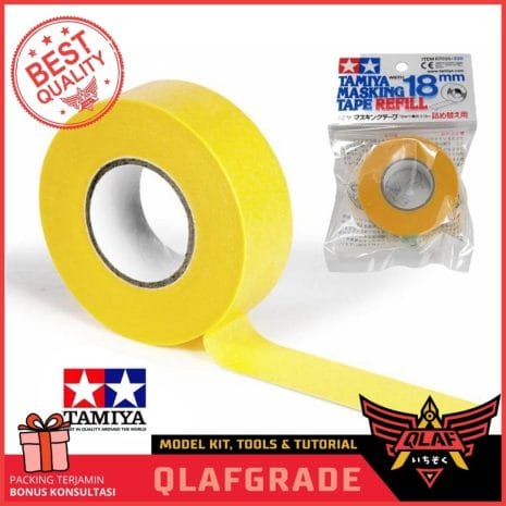 rug-1654736935706-4.jpeg-1.jpg rug-1654736935706-4.jpeg-1.jpg