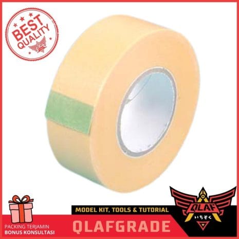 rug-1654736938191-5.jpeg-1.jpg rug-1654736938191-5.jpeg-1.jpg