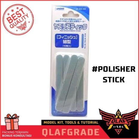 rug-1654842361067-11.jpeg.jpg rug-1654842361067-11.jpeg.jpg