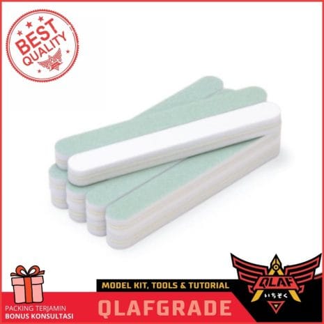 rug-1654842363914-12.jpeg.jpg rug-1654842363914-12.jpeg.jpg