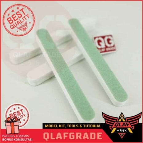 rug-1654842366688-13.jpeg.jpg rug-1654842366688-13.jpeg.jpg