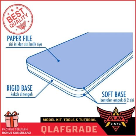 rug-1654842368584-14.jpeg.jpg rug-1654842368584-14.jpeg.jpg