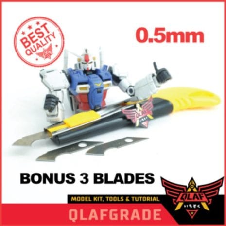 rug-1655108617135-8.jpeg.jpg rug-1655108617135-8.jpeg.jpg