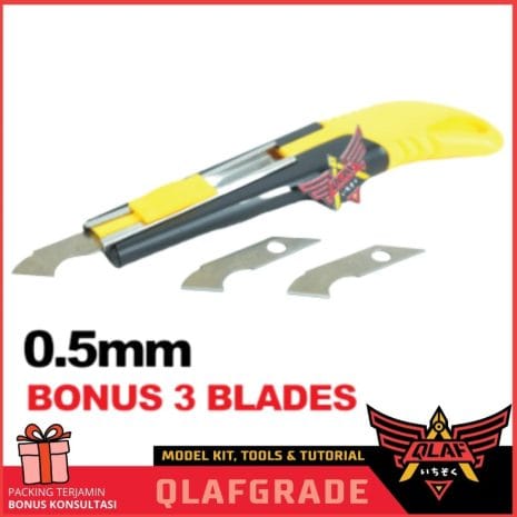 rug-1655108619369-9.jpeg.jpg rug-1655108619369-9.jpeg.jpg