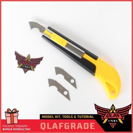 rug-1655108621897-10.jpeg.jpg rug-1655108621897-10.jpeg.jpg