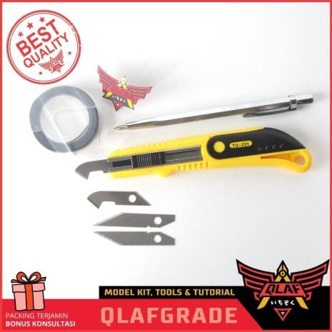 rug-1655109247067-6.jpeg.jpg rug-1655109247067-6.jpeg.jpg