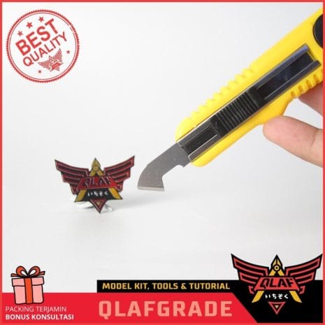 rug-1655109248972-7.jpeg.jpg rug-1655109248972-7.jpeg.jpg