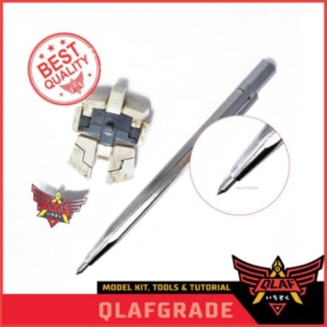 rug-1655109250971-8.jpeg.jpg rug-1655109250971-8.jpeg.jpg